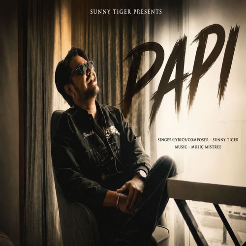 Papi