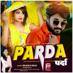 Parda-JF9dd0doTkU