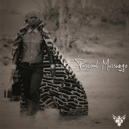 Kalumba cover art