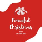 Peaceful Christmas