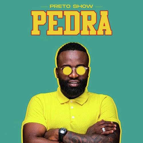 Pedra (feat. Filho do Zua, Uami Dongadas & Tem no Beat)_poster_image