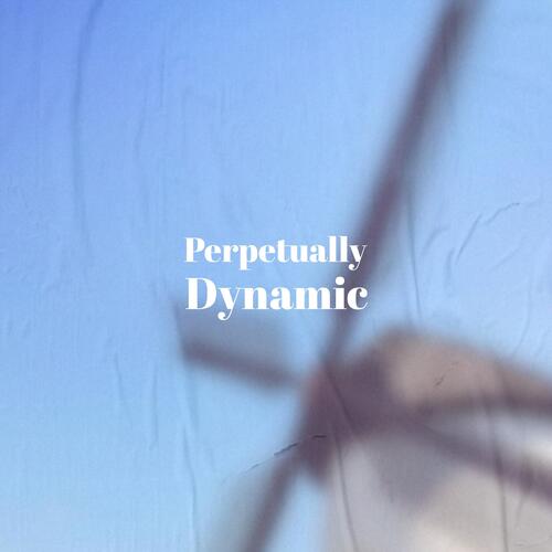 Systematic Broad cover art
