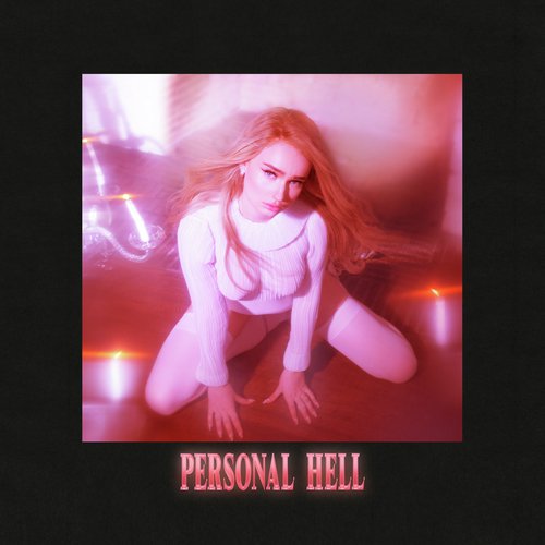 Personal Hell_poster_image