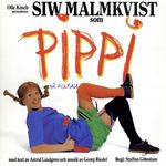 Här kommer Pippi Långstrump (Live på Folkan)