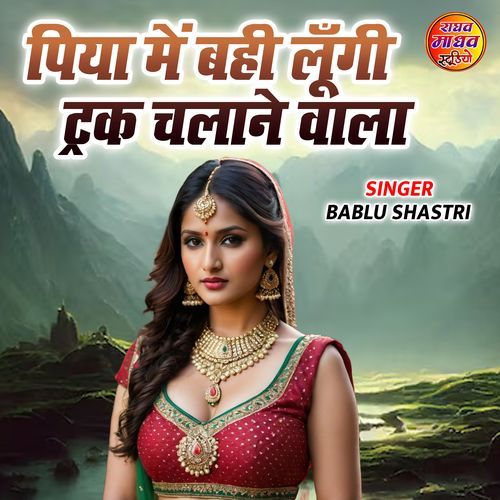 Piya Me Bahi Lungi Truk Chalane Vala