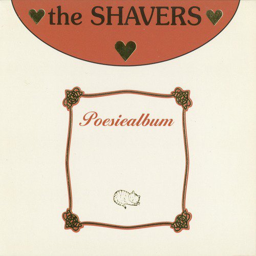 Pijn cover art