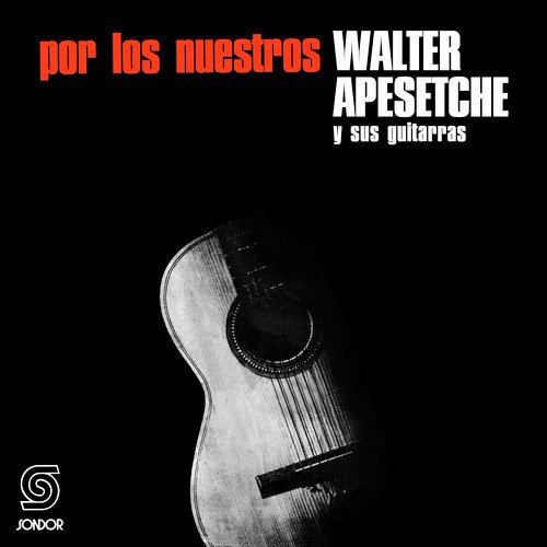 Herrera (Milonga para un Caudillo) cover art