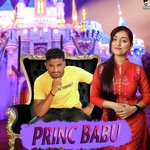 Princ Babu
