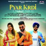 Pyar Kardi
