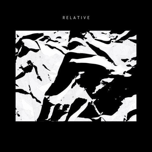 RELATIVE