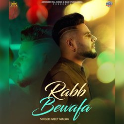 Rabb Bewafa-IR0EAUQIb14