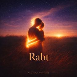 Rabt