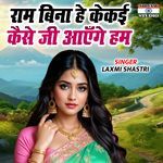 Ram Bina Hai Kekai Kaisi Jee Ayenge Ham