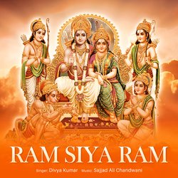 Ram Siya Ram-BjBGYxxzcGI