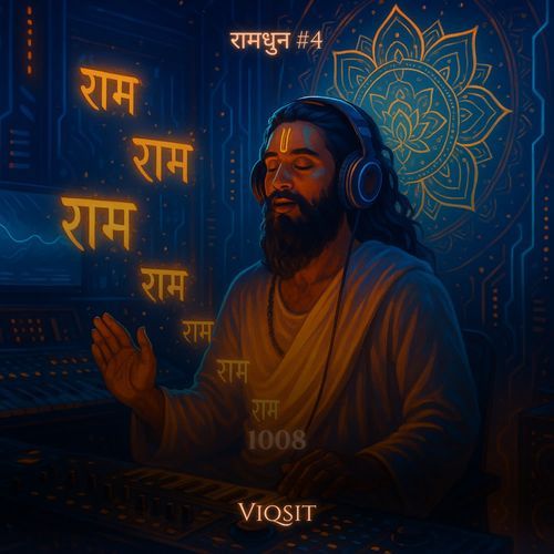 Ramramramramram1008