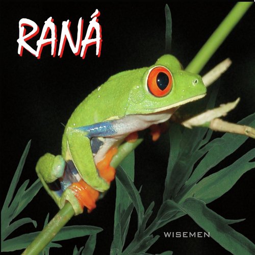 Raná