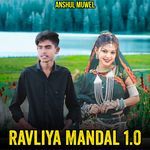 Ravliya Mandal 1.0