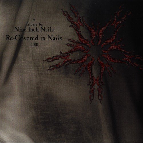 Nine Inch Nails on TIDAL