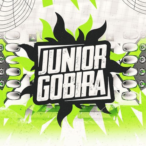 Repiques Nas Latas 6.0 (Remastered 2025)