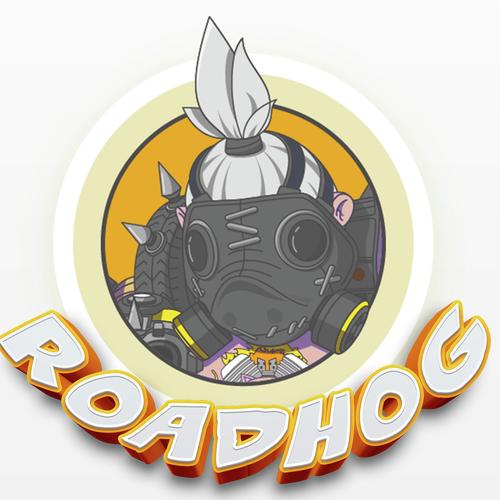 roadhog nendoroid