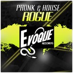Rogue