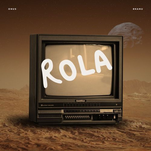 Rola