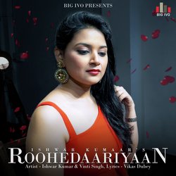 Roohedaariyaan-MRINWTBcdgI