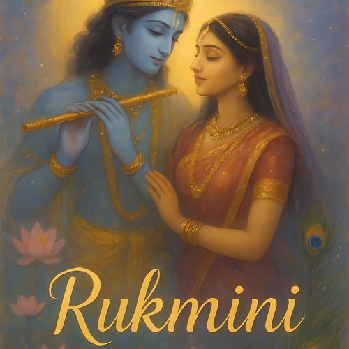 Rukmini