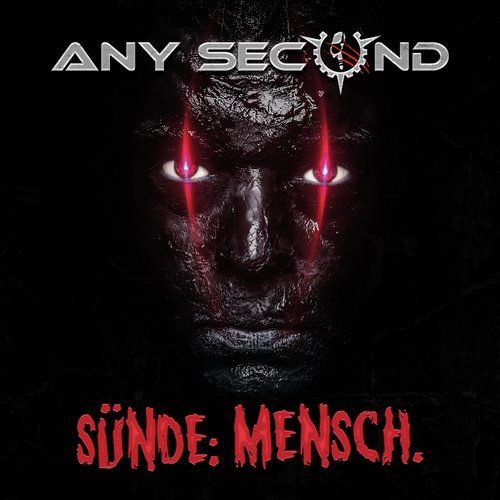 Sünde : Mensch (Deluxe Edition)