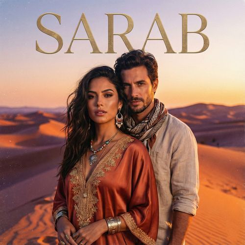 SARAB