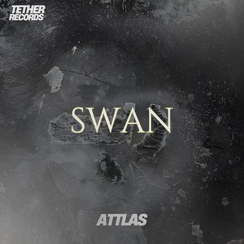 SWAN