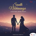 Saath Nibhaunga