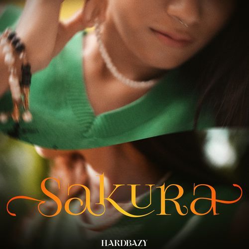 Sakura_poster_image