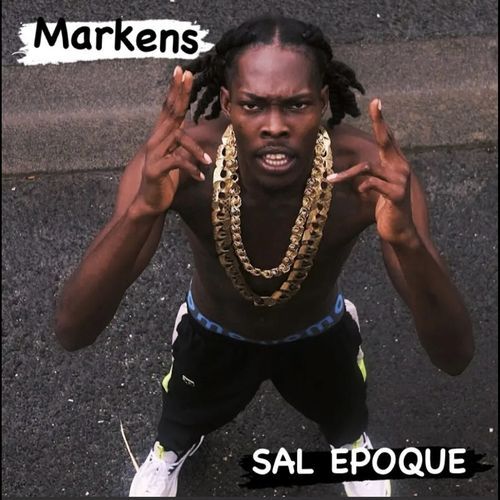 Sal Epoque