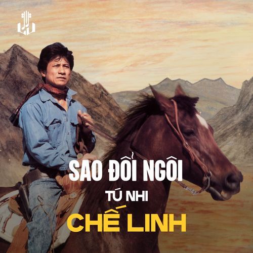 Sao Đổi Ngôi (Remastered)