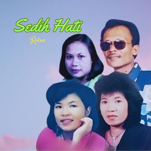 Sedih Hati_poster_image