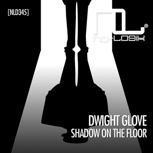 Dwight Glove