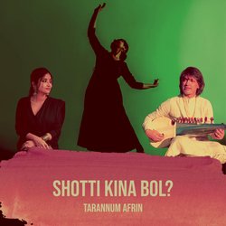 Shotti Kina Bol?-IFA9CT4dUlU