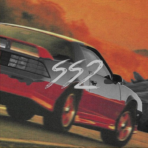 Signature Series, Vol. 2
