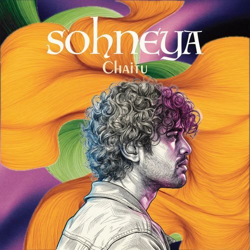 Sohneya