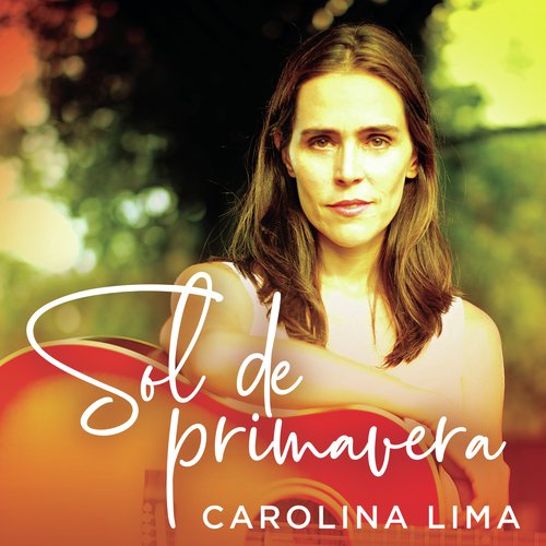 Sol De Primavera_poster_image