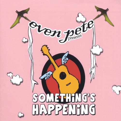 Jeffrey cover art