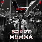 Sorry Mumma artwork