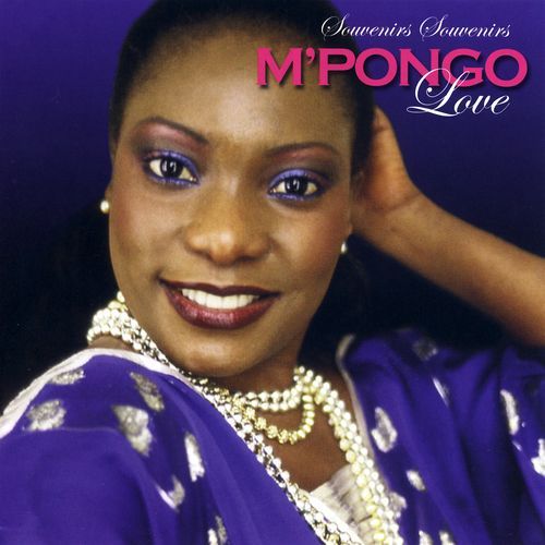 Ototola cover art