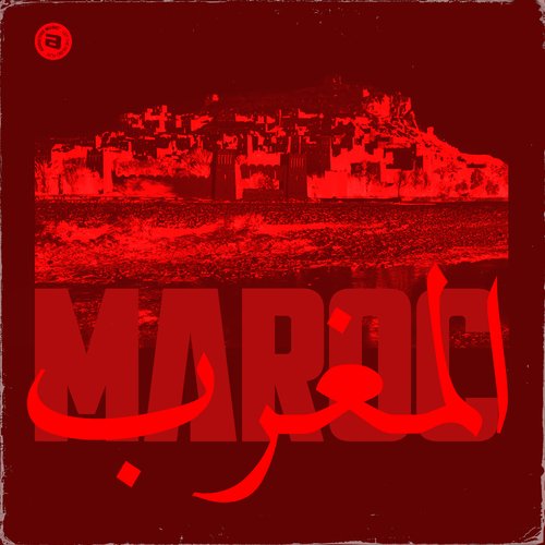 Spécial Maroc