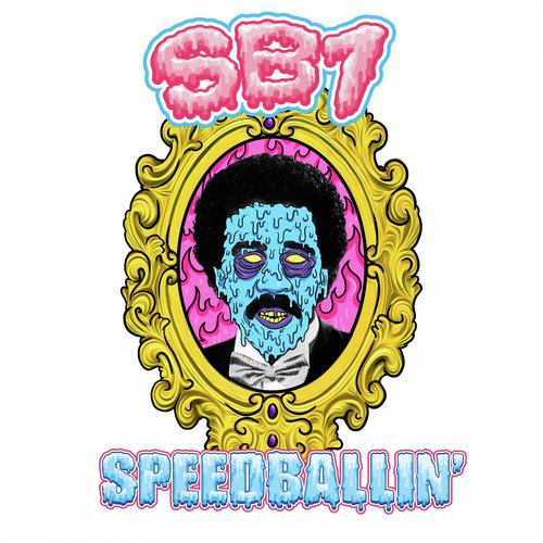 Speedballin_poster_image