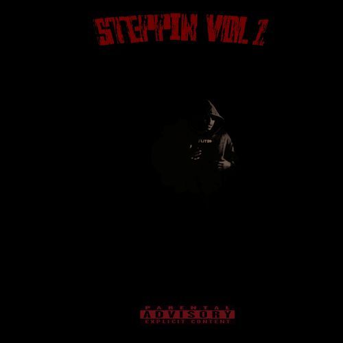 Steppin, Vol. 1