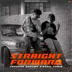 Straight Forward-PCkIBi14XlE