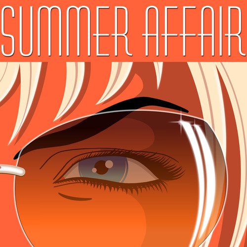 Summer Affair_poster_image