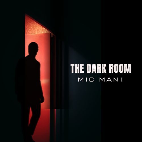 THE DARK ROOM